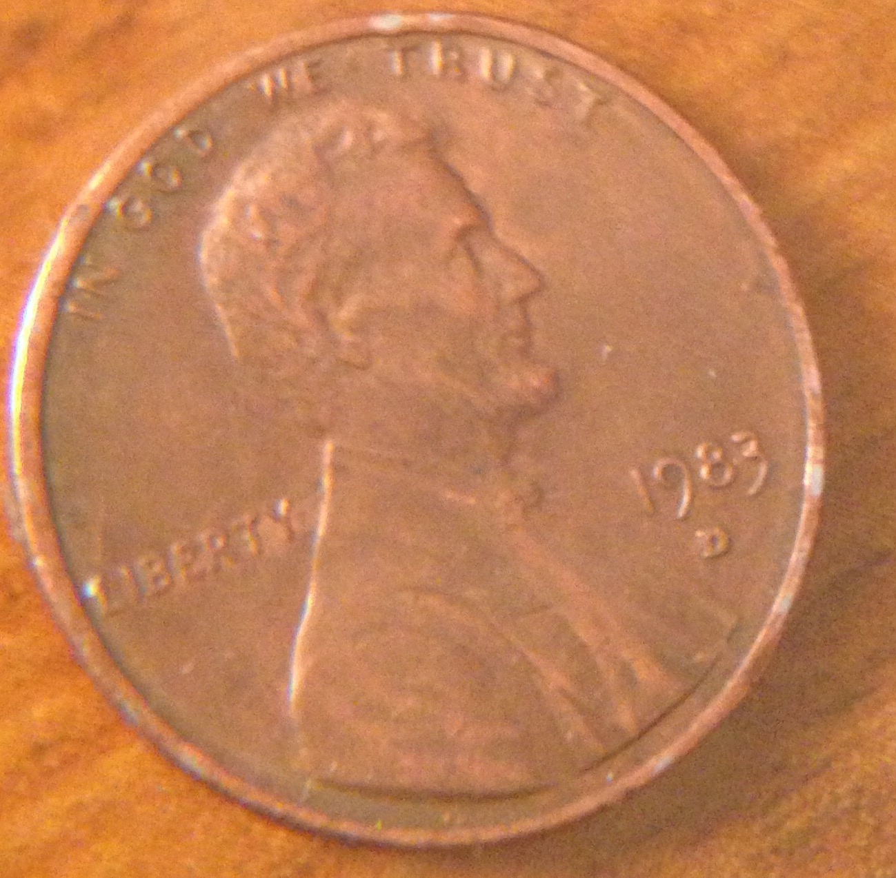 image.jpeg