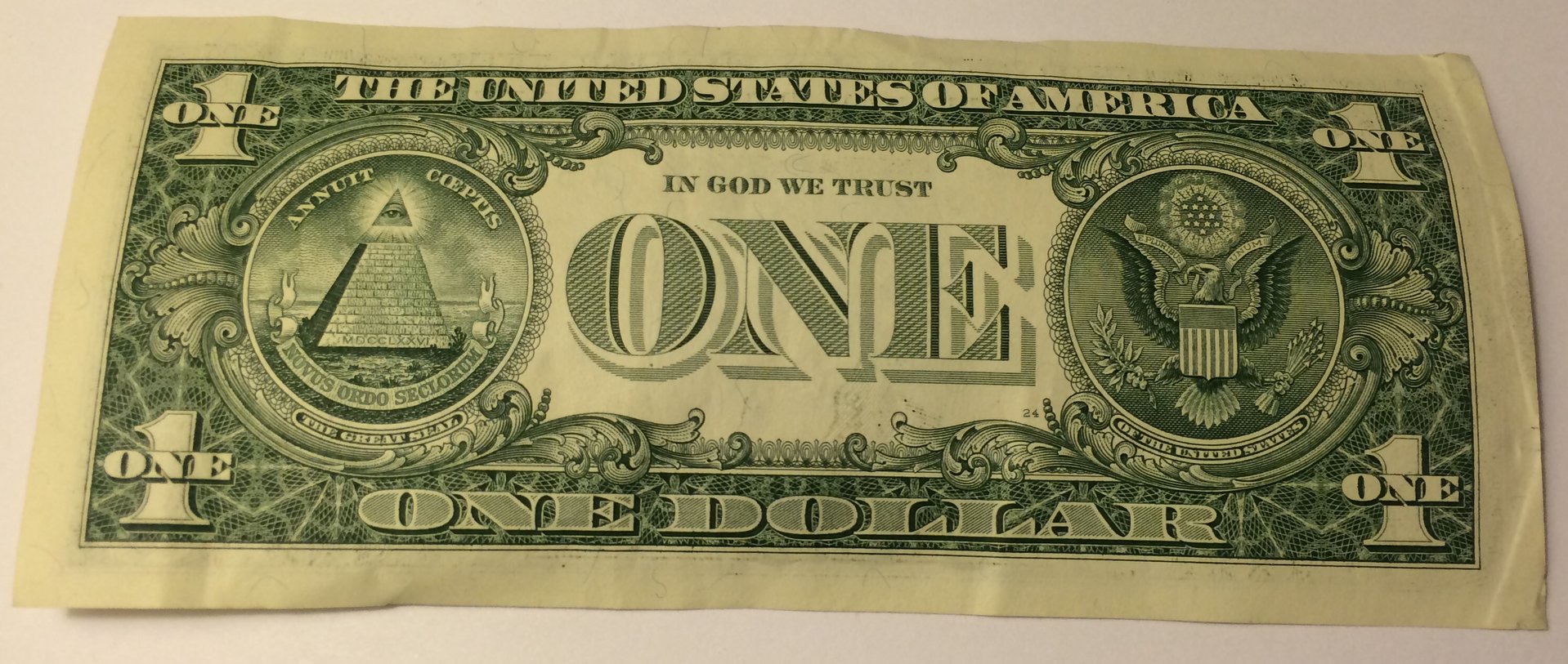 image.jpeg