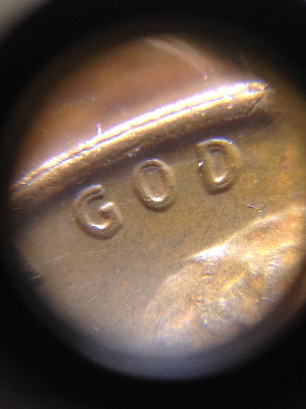 image.jpeg