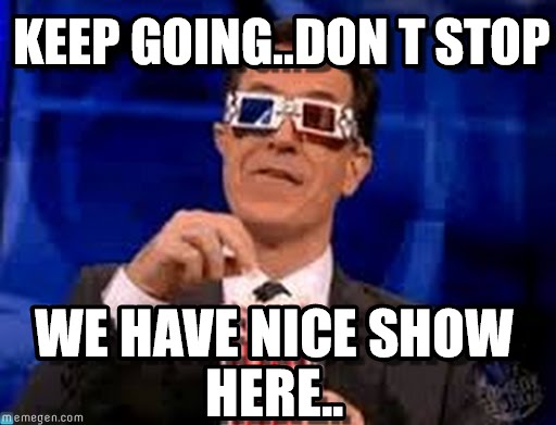 image.jpeg