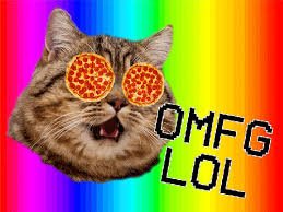 image.jpeg