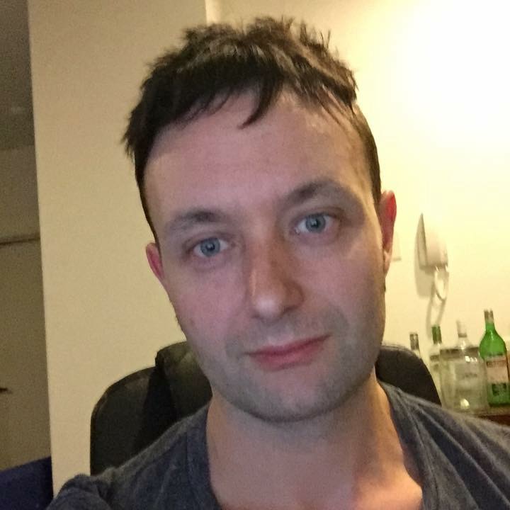image.jpeg