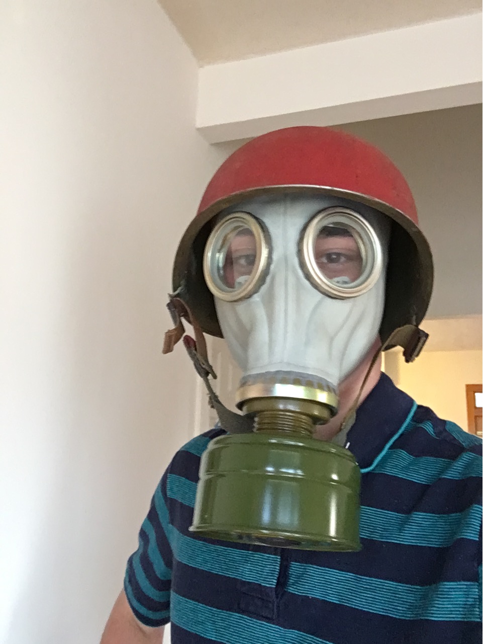image.jpeg