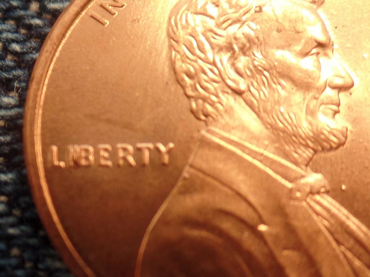 1995-lincoln-cent-bie-error-coin-talk