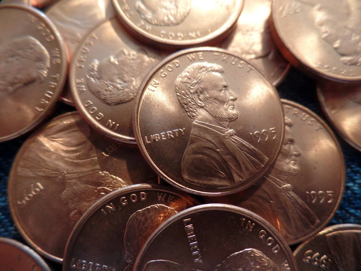 1995-lincoln-cent-bie-error-coin-talk