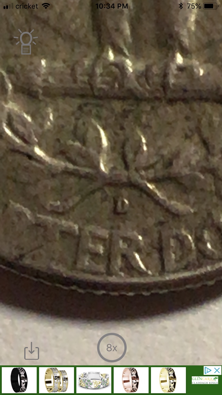 image.jpeg