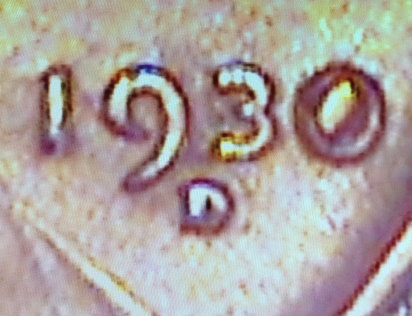 image.jpeg