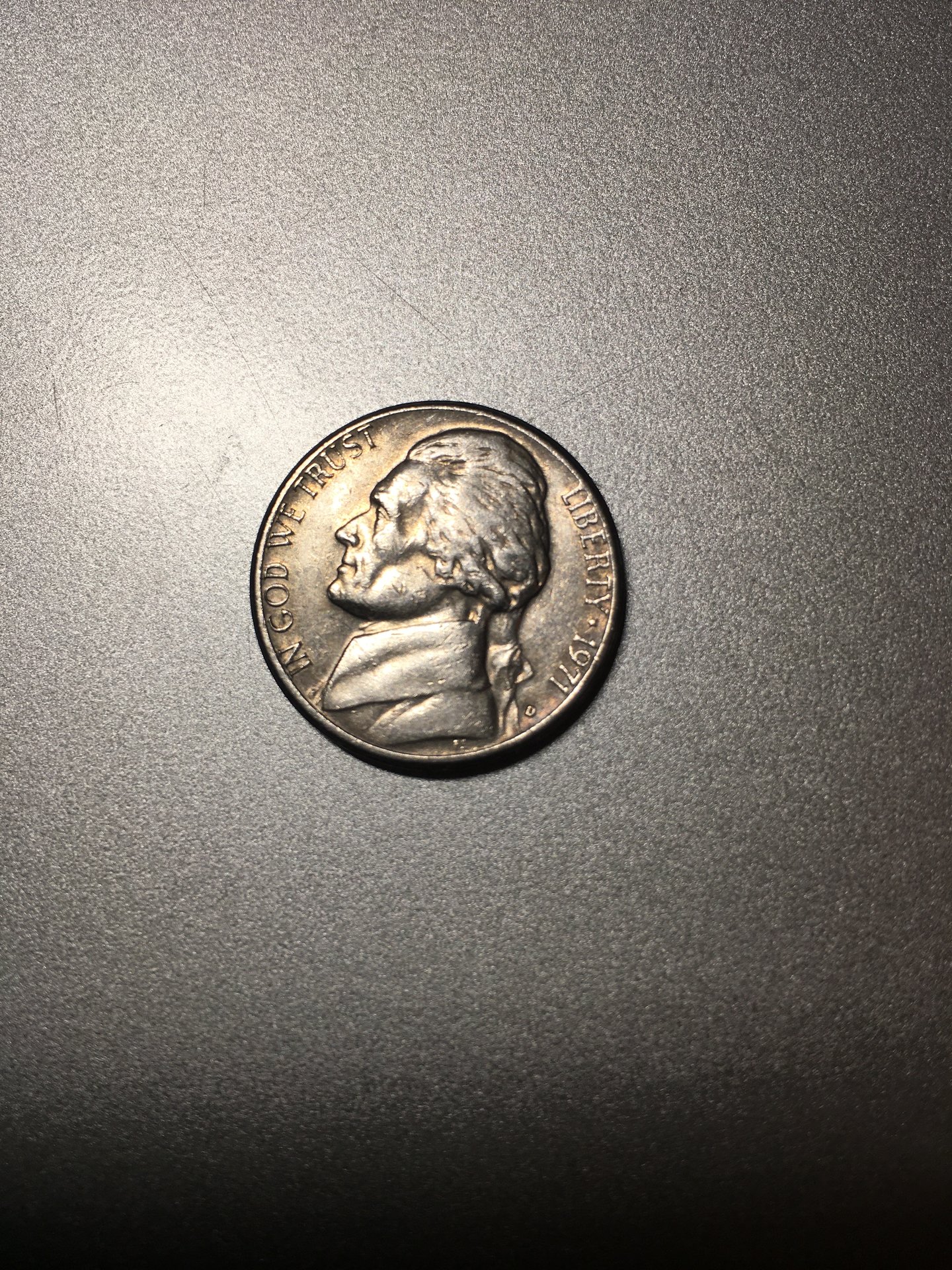 1971-d-nickel-tiny-mint-mark-coin-talk