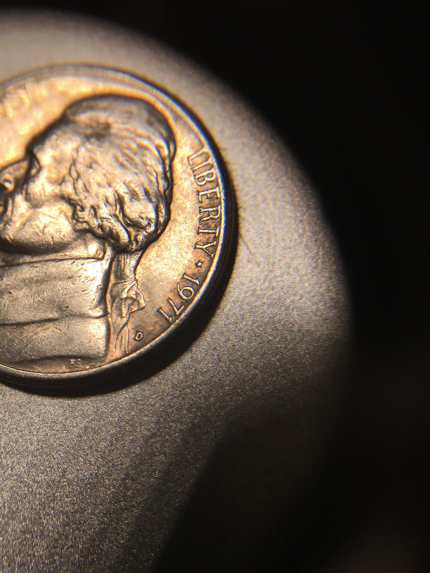1971-d-nickel-tiny-mint-mark-coin-talk