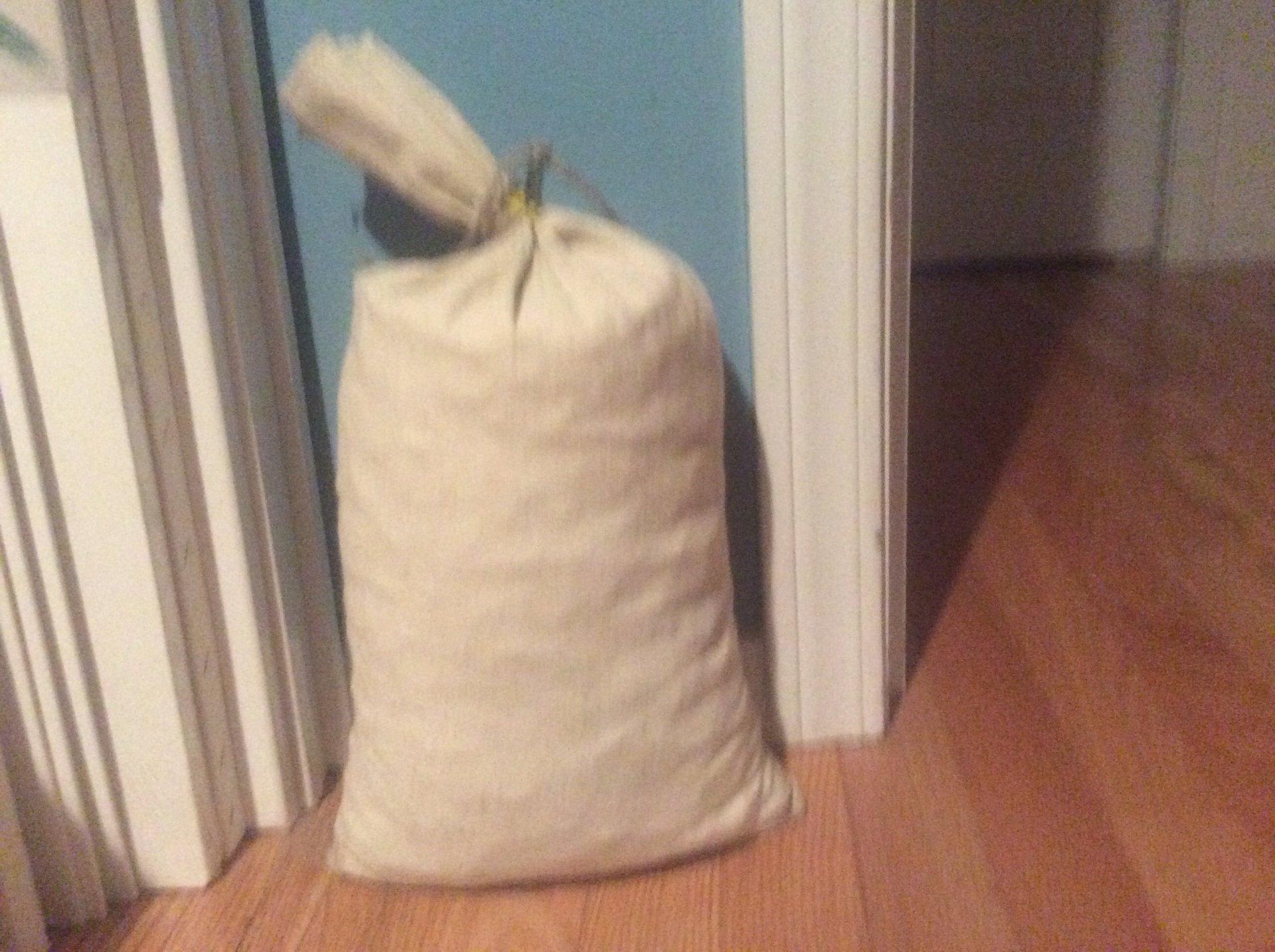 image.jpg