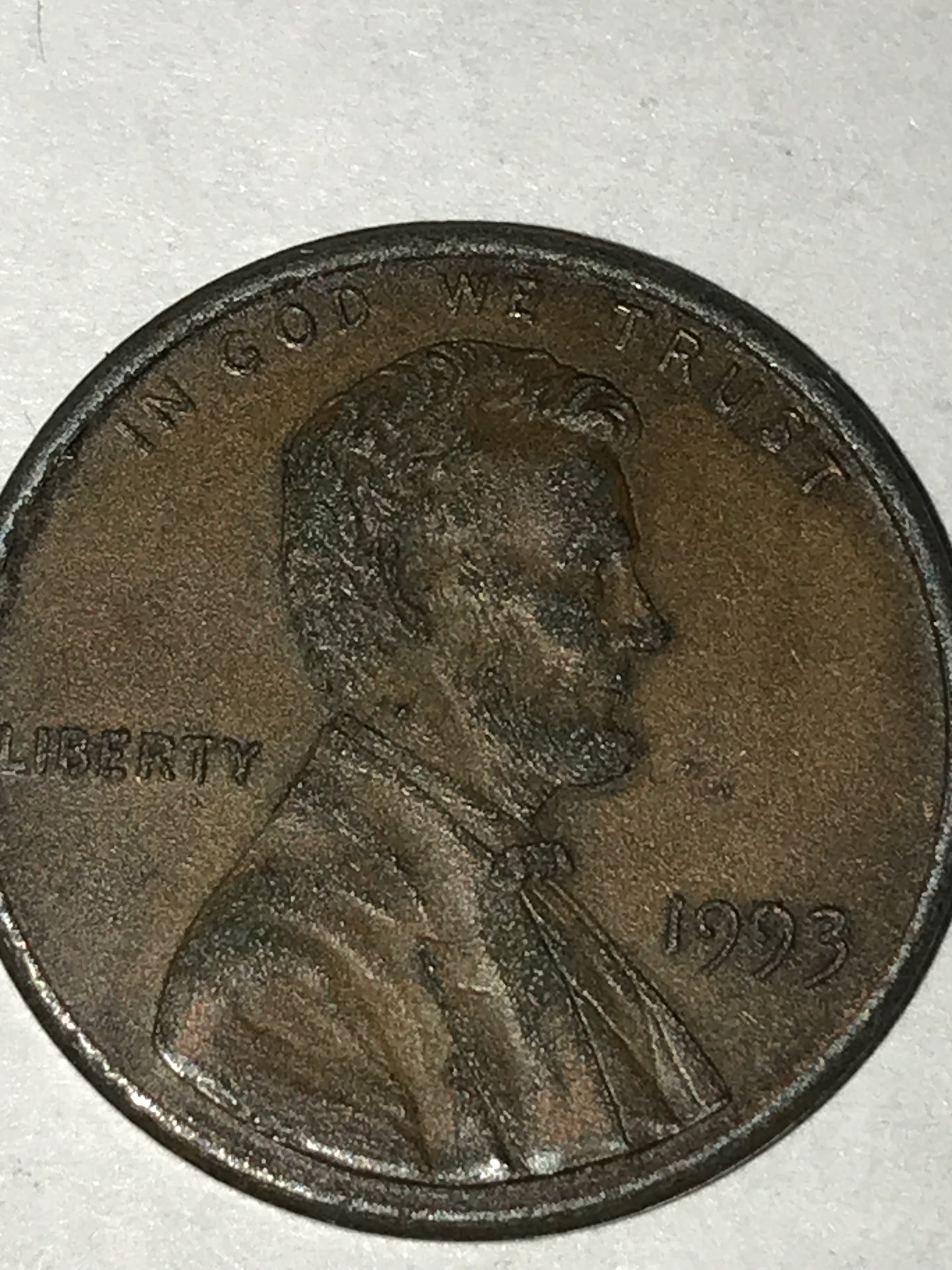 Penny Oddities | Coin Talk