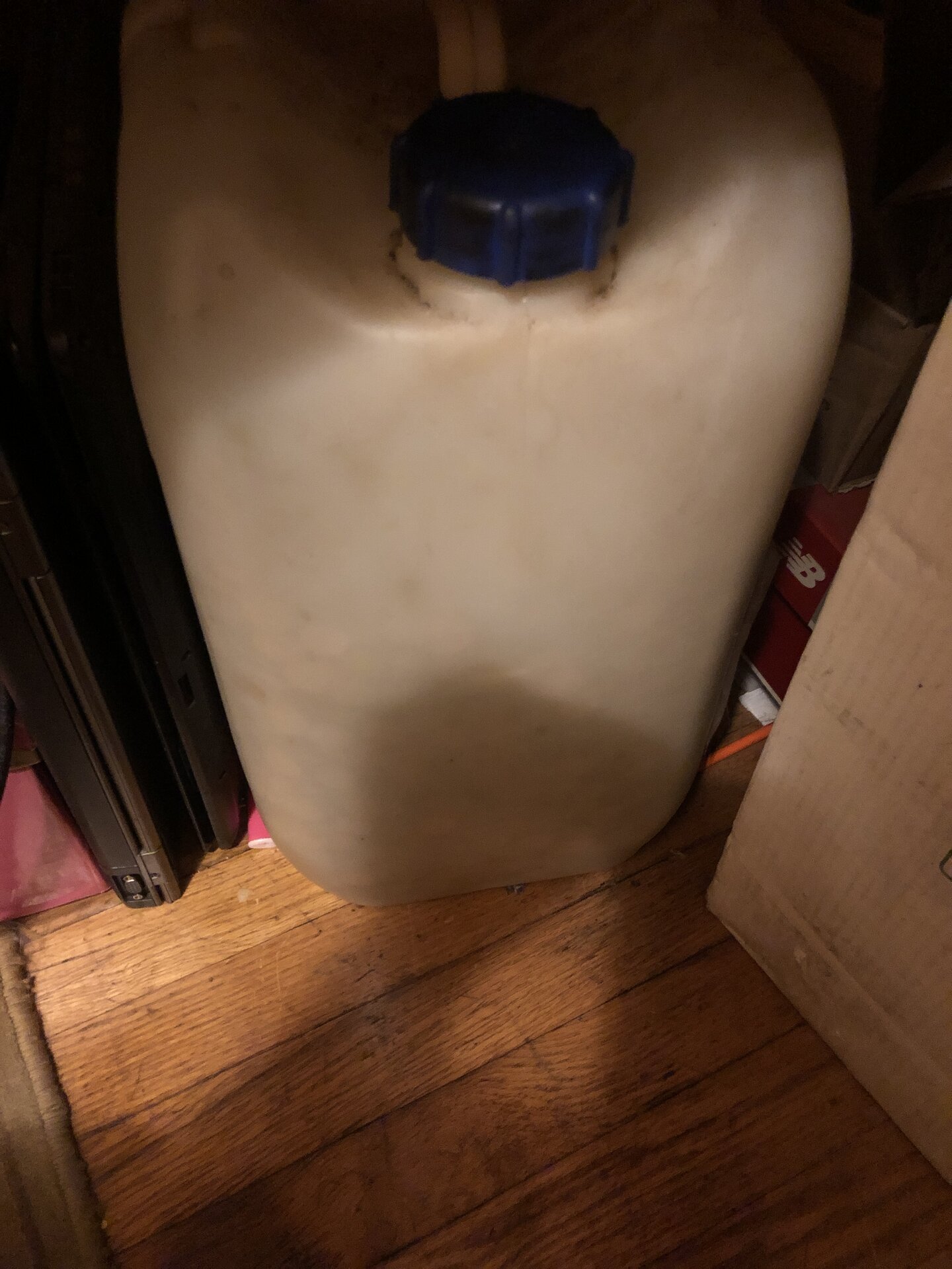image.jpg