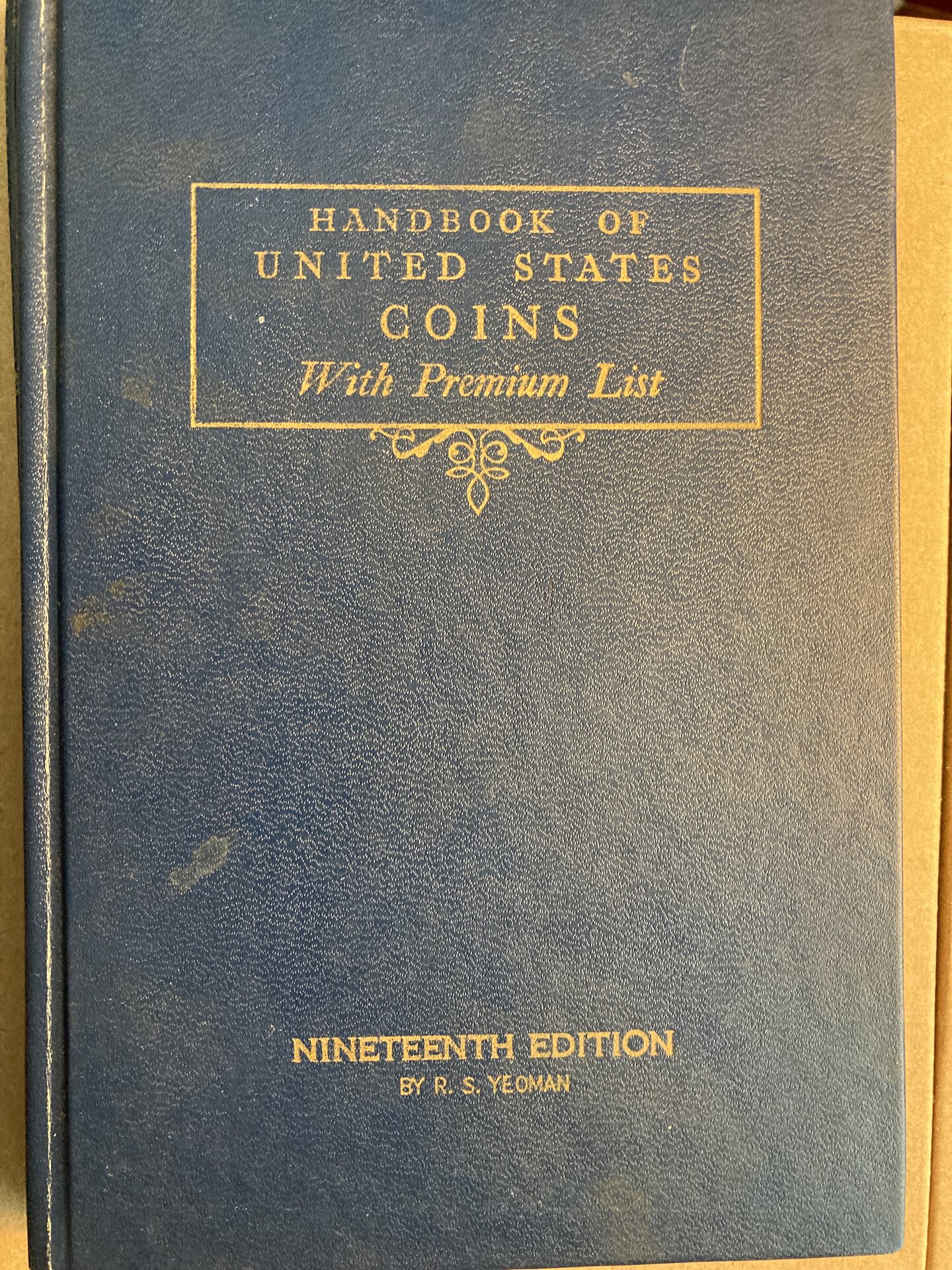 image.jpg