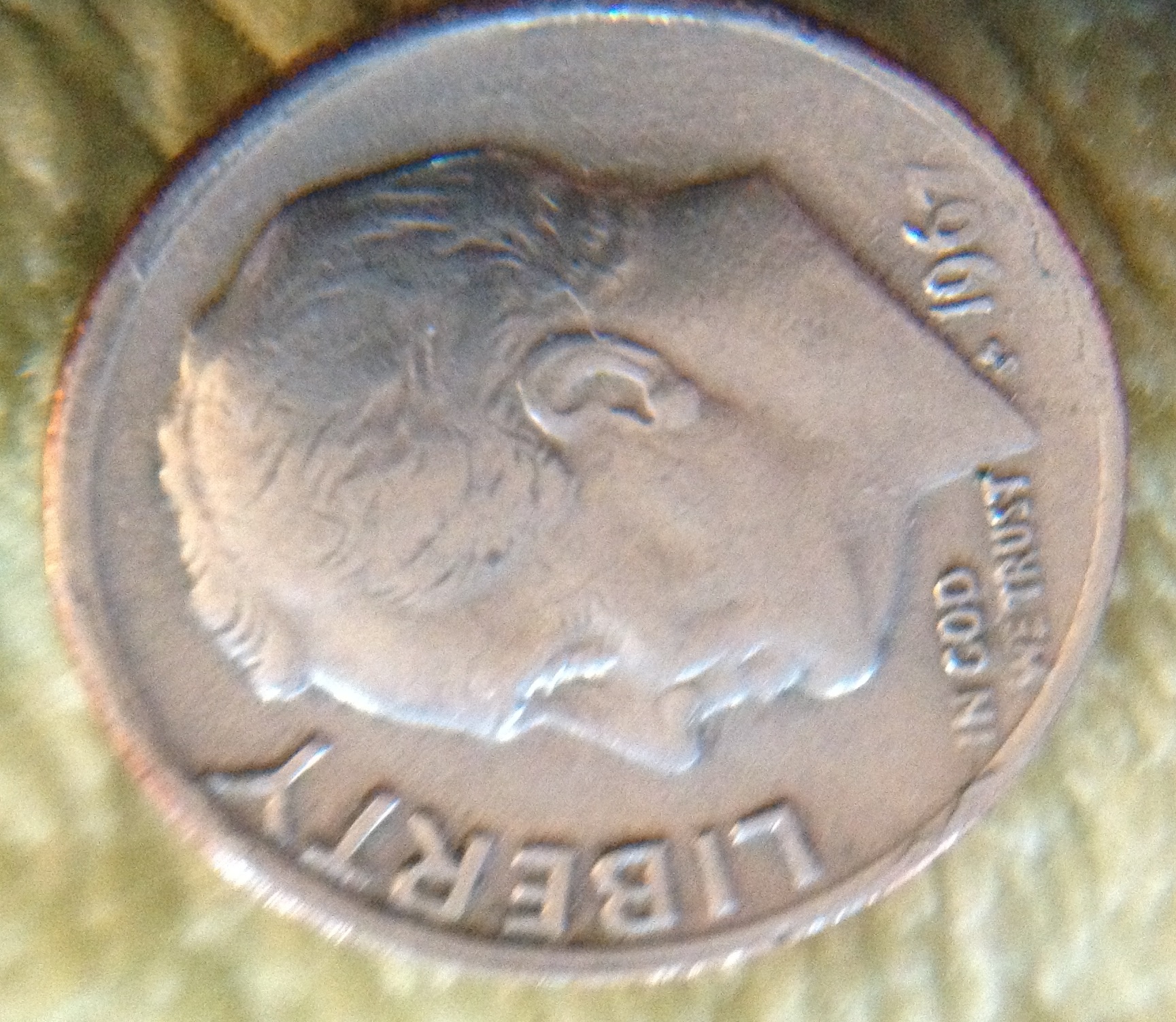 image.jpg