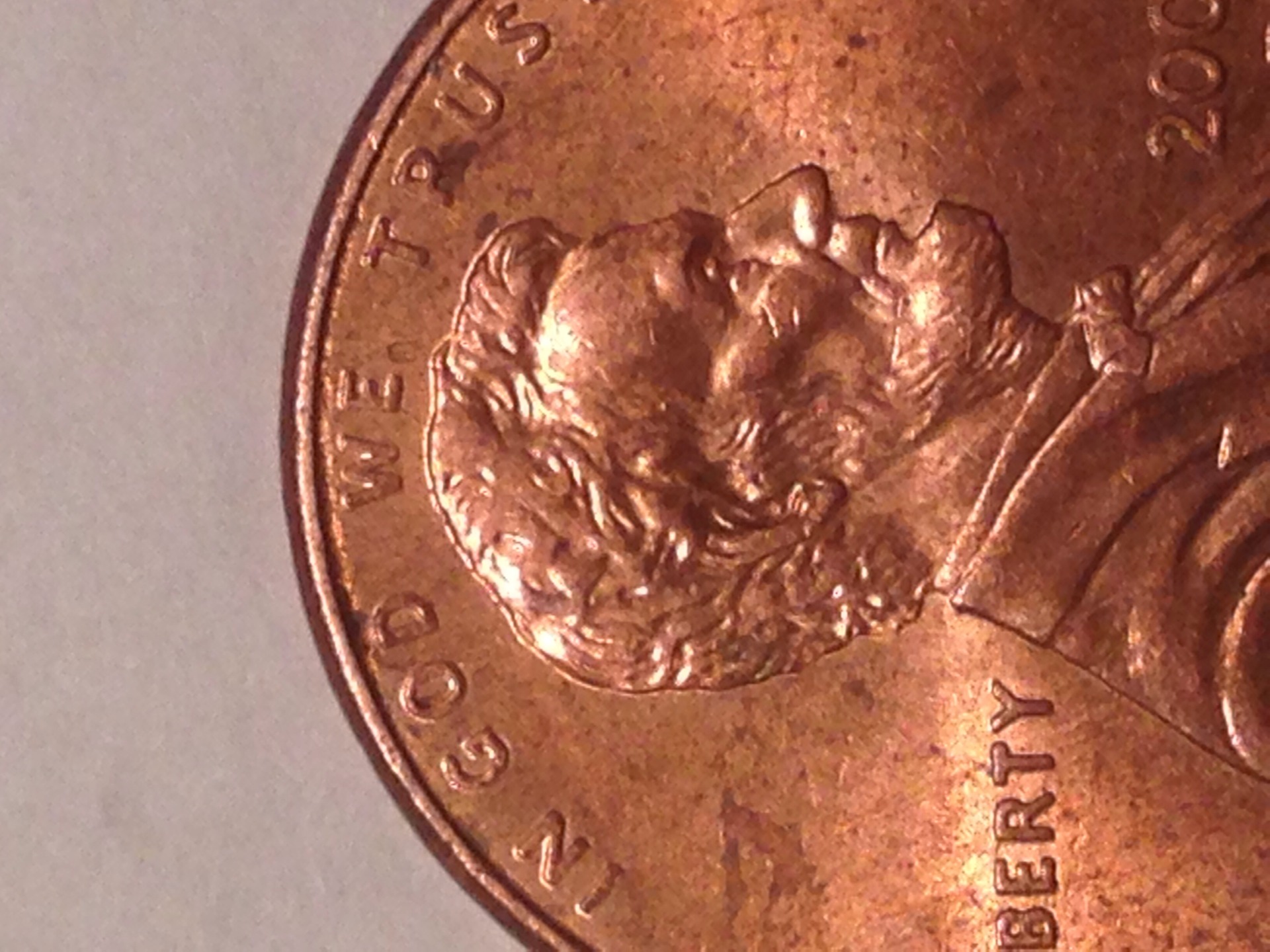 2002-d-penny-error-and-how-much-it-could-be-worth-coin-talk