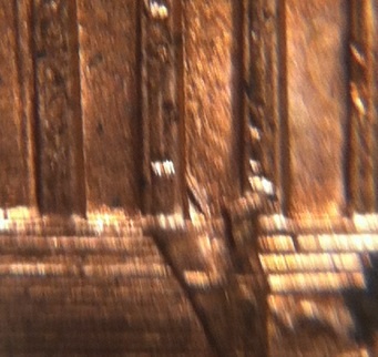 image.jpg