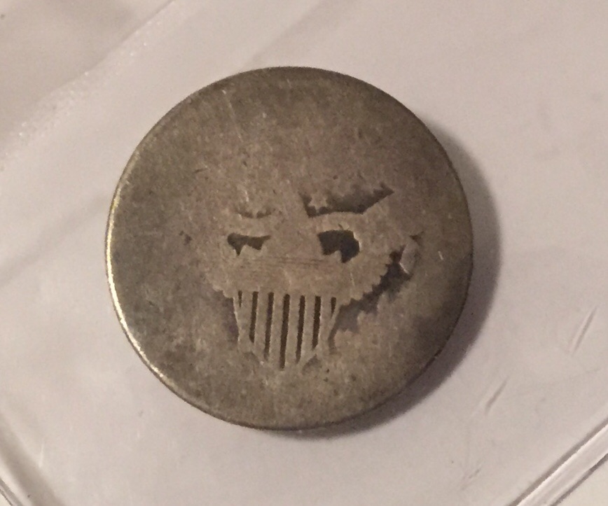 image.jpg