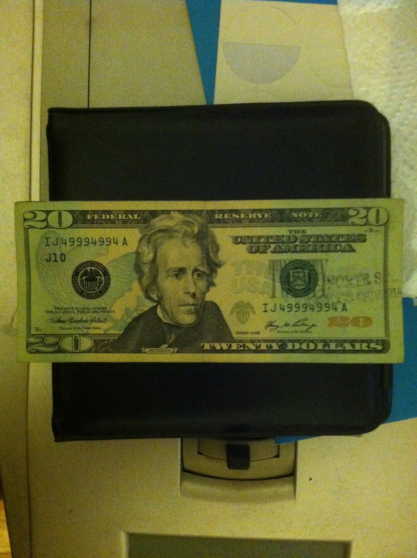 image.jpg