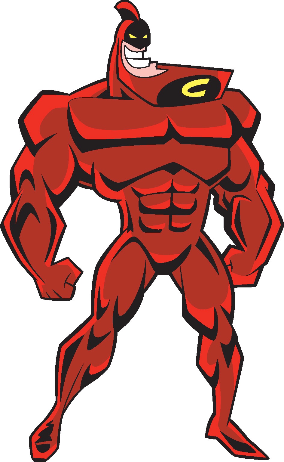 image.jpg