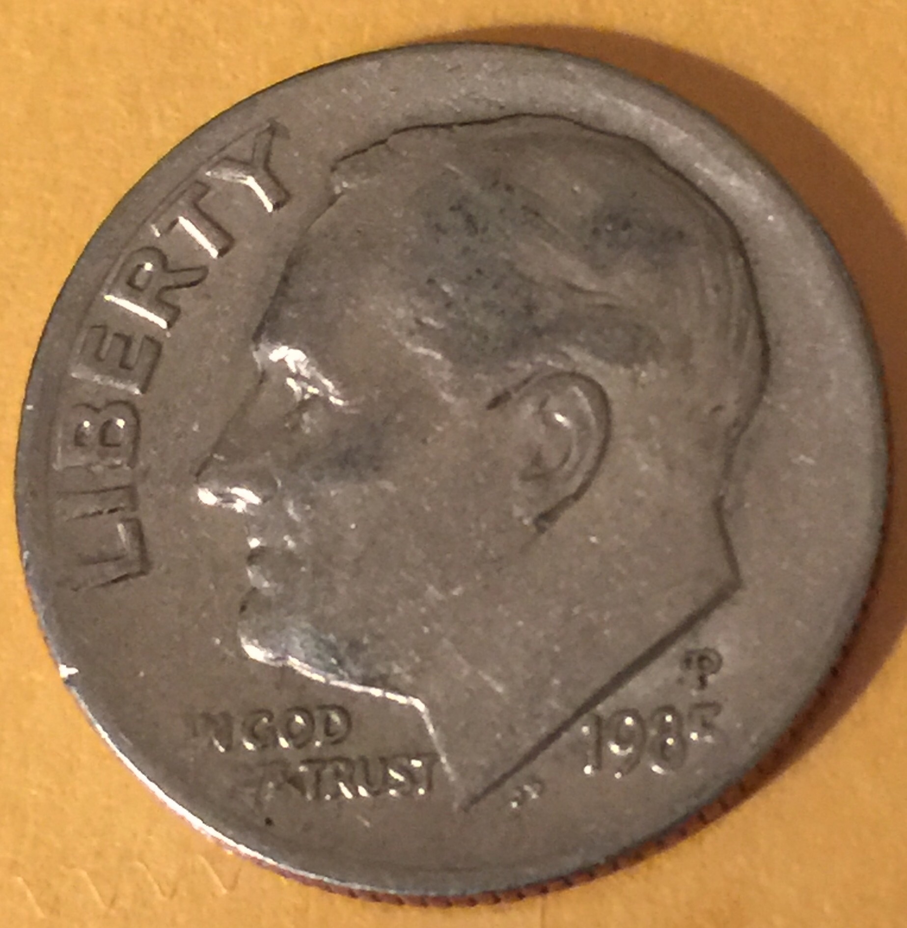 image.jpg