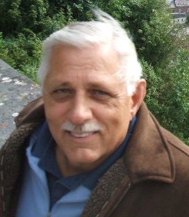 image.jpg