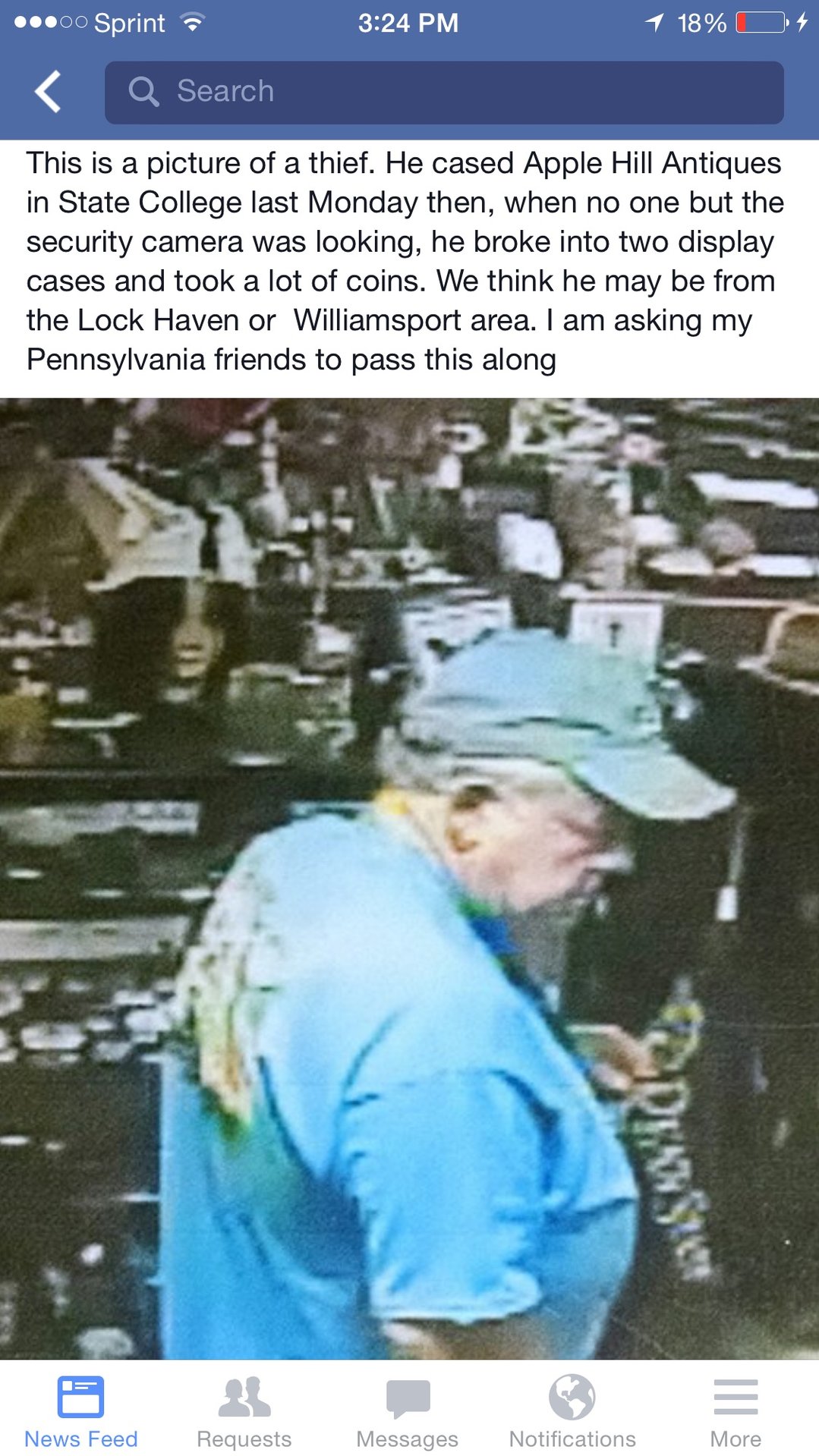 image.jpg