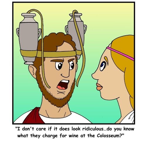 image.jpg