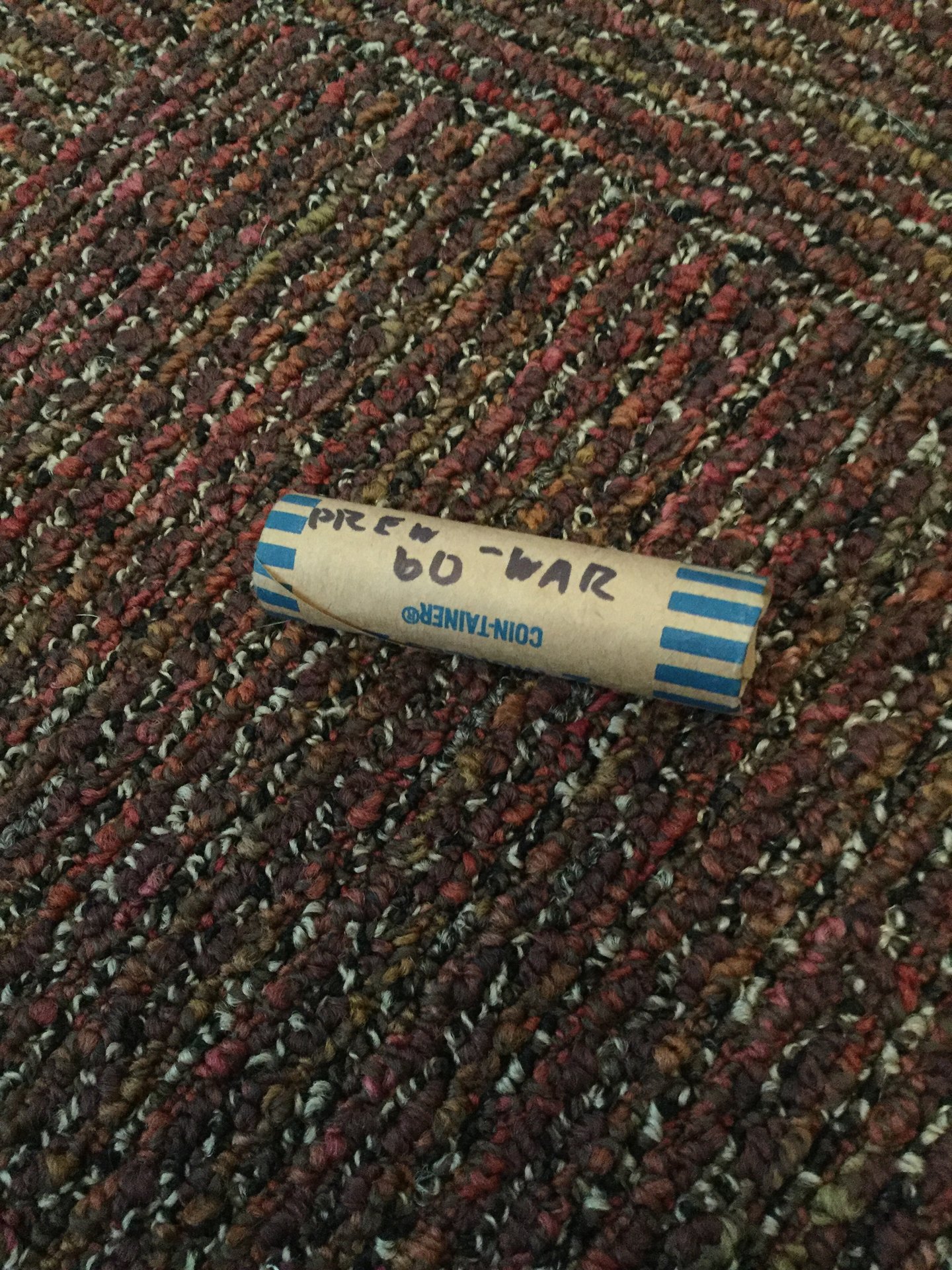 image.jpg