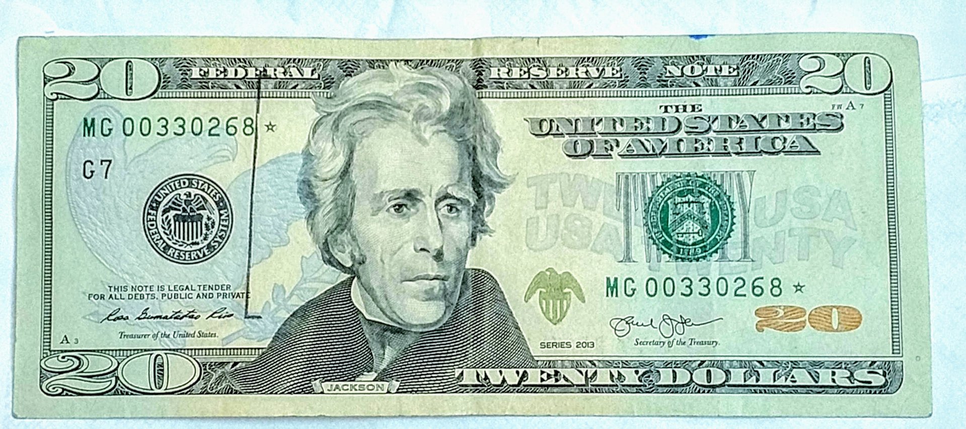 image.jpg
