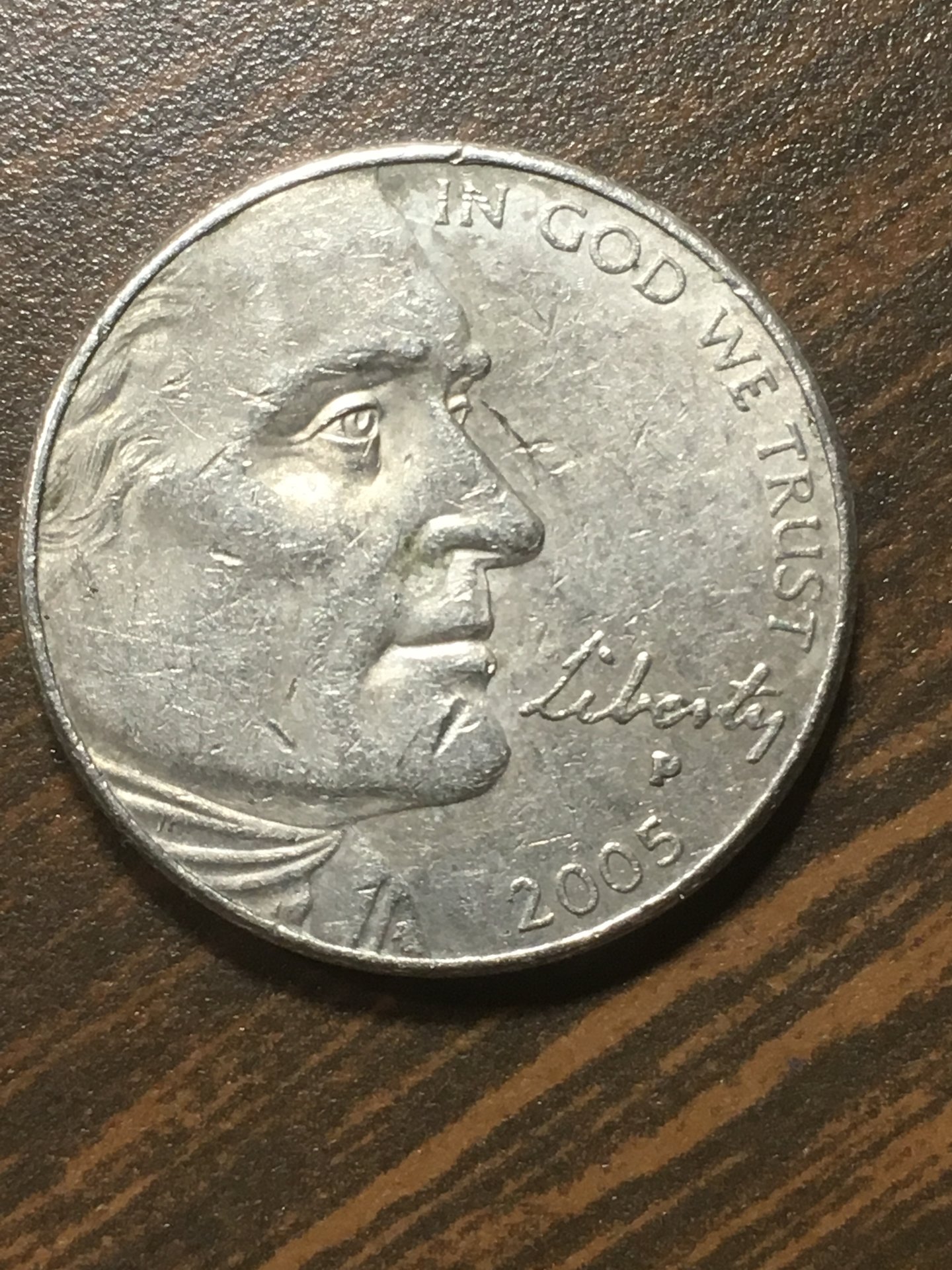 image.jpg