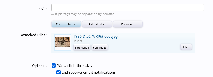 Image-Upload a File.png