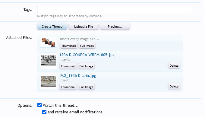 Image-Upload more than a photo.png