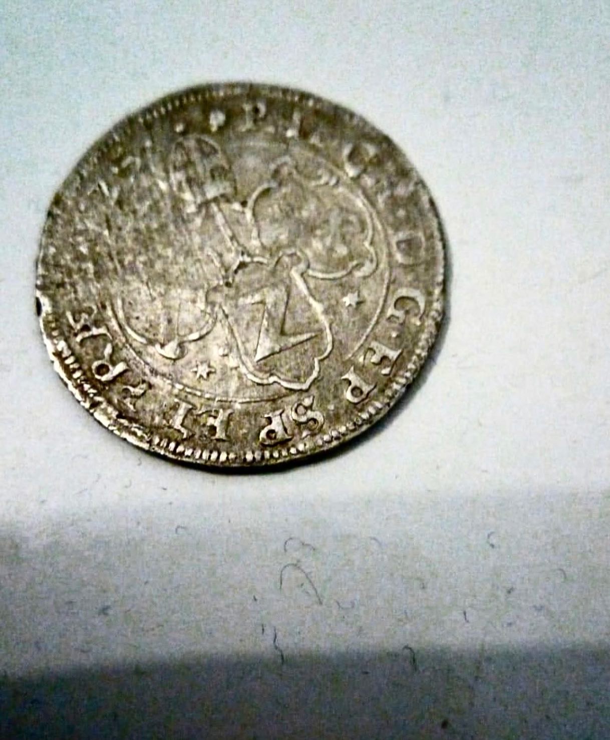 image0.jpeg