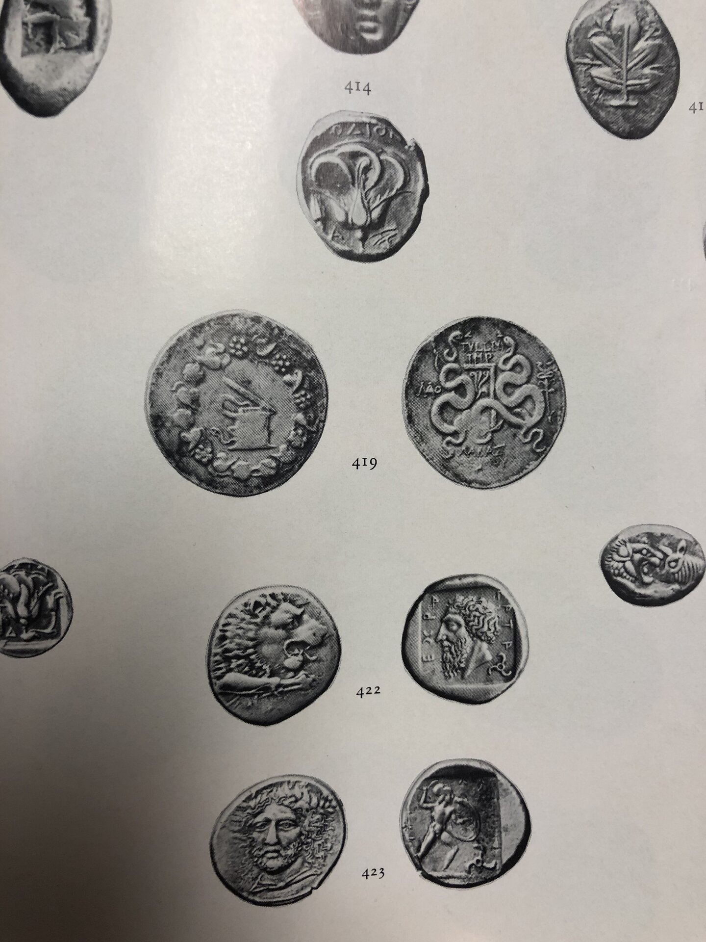 image0.jpg