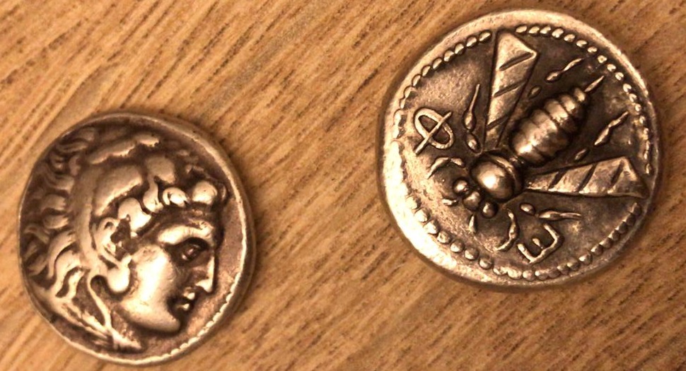 image0.jpg