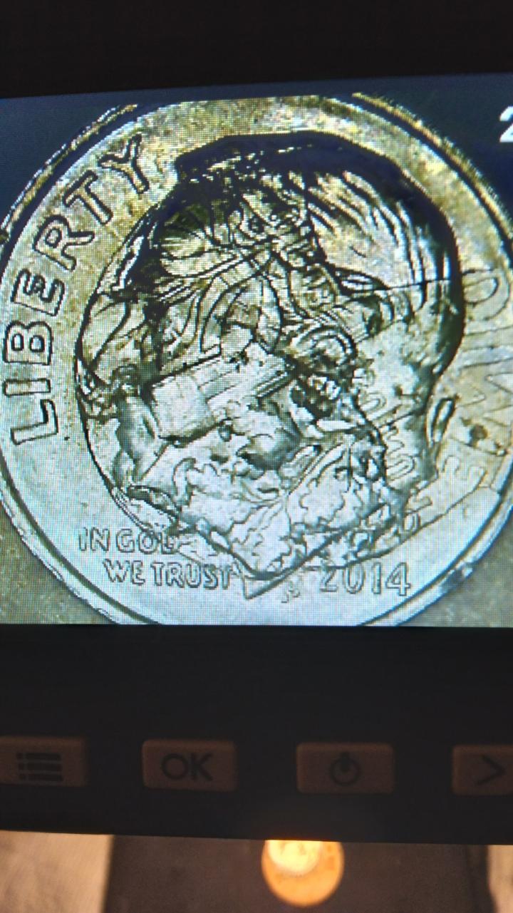 image000000(1).jpg