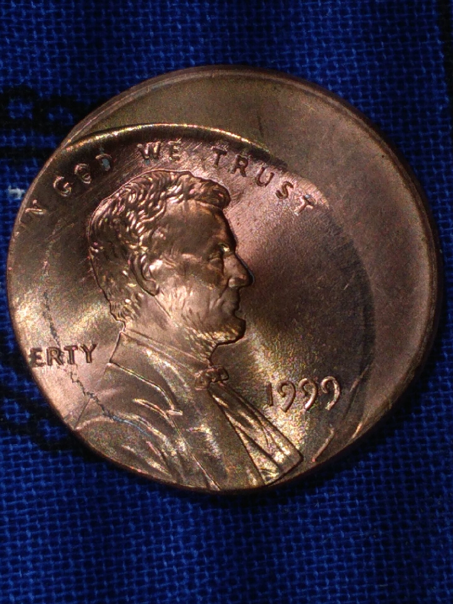 image000000(1).jpg
