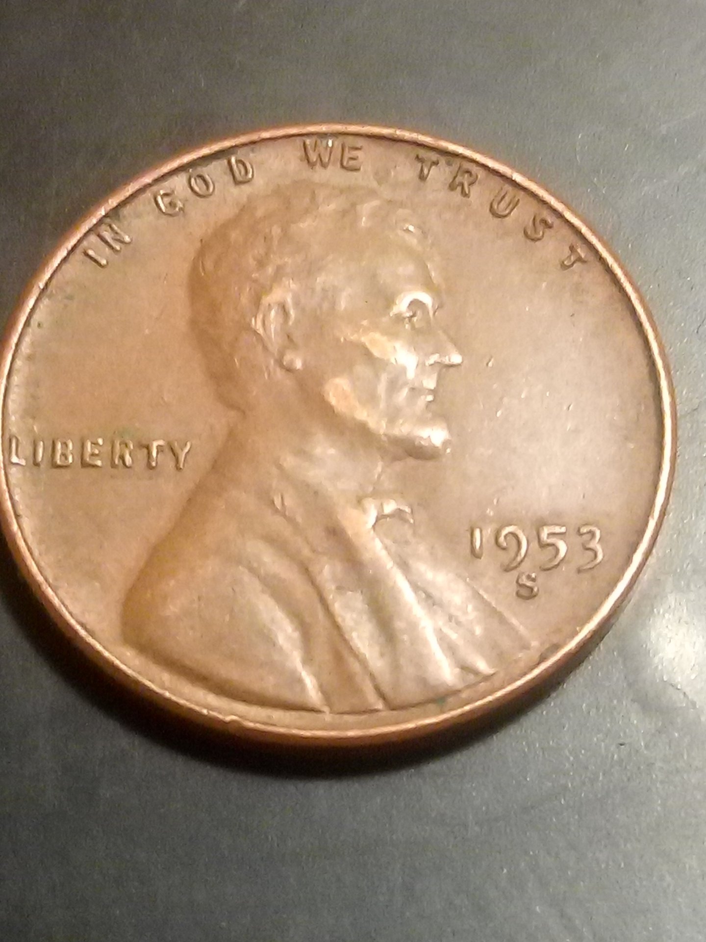 image000000.jpg