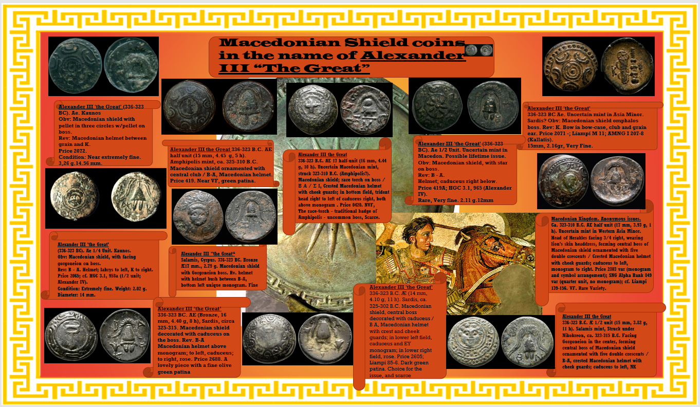 image001-1.png