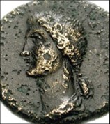 image001.jpg