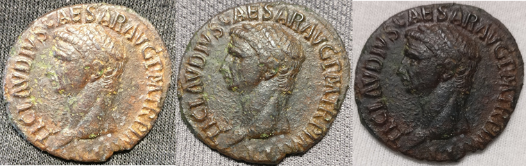 image001.png