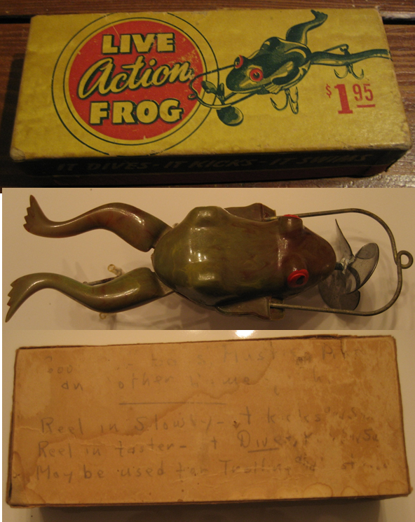 image001.png