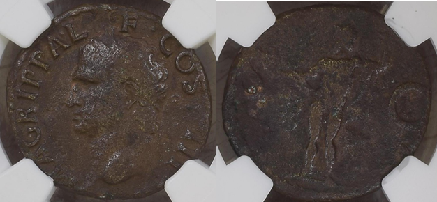 image001.png