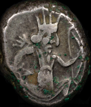 image001.png