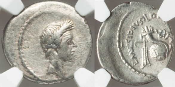 image001.png