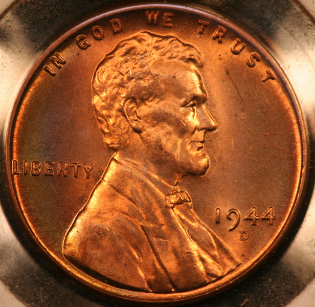 image0015.jpg