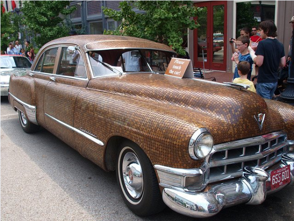 image001_opt.png