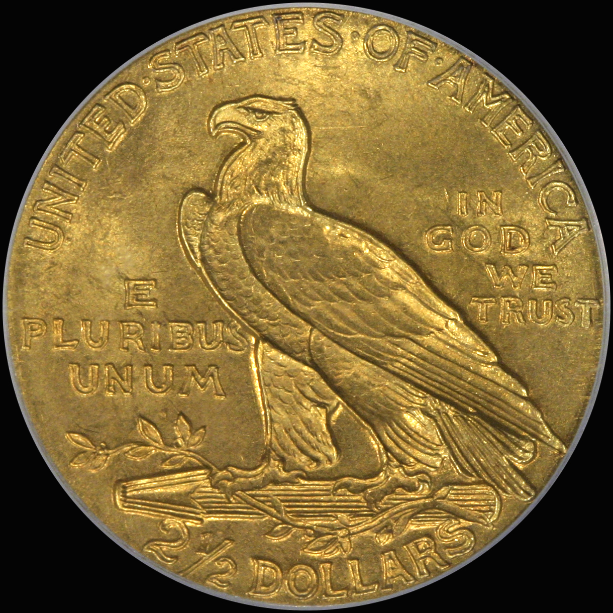 image002.jpg