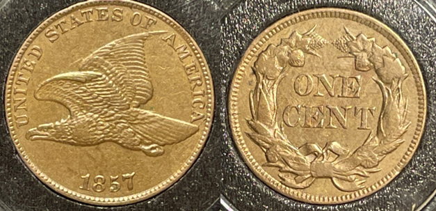 image002.png