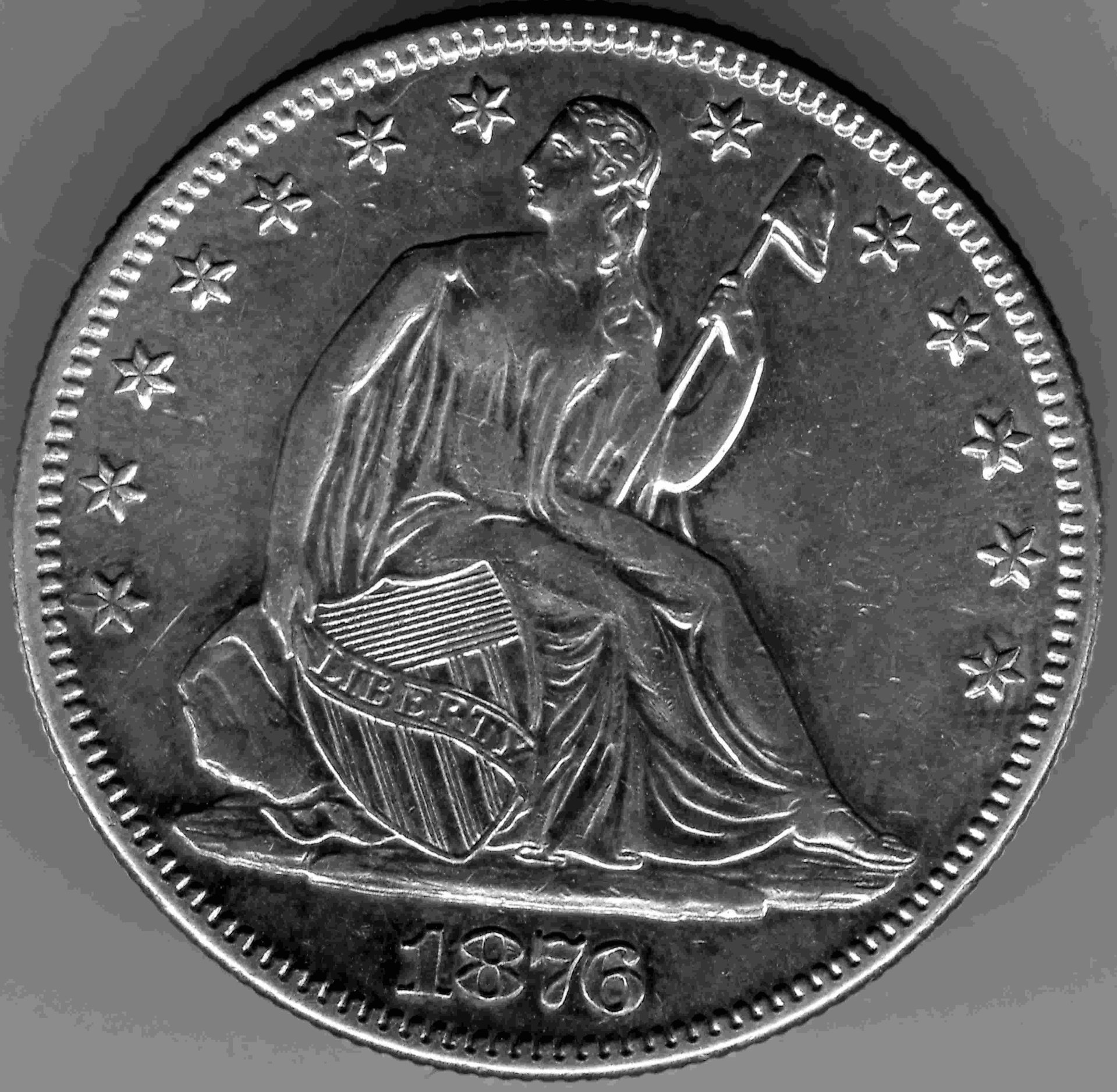 image00255 (1).jpg